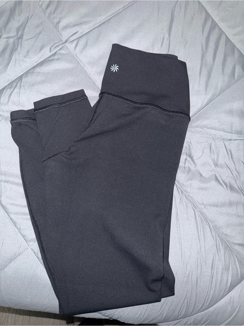 Athleta Leggings